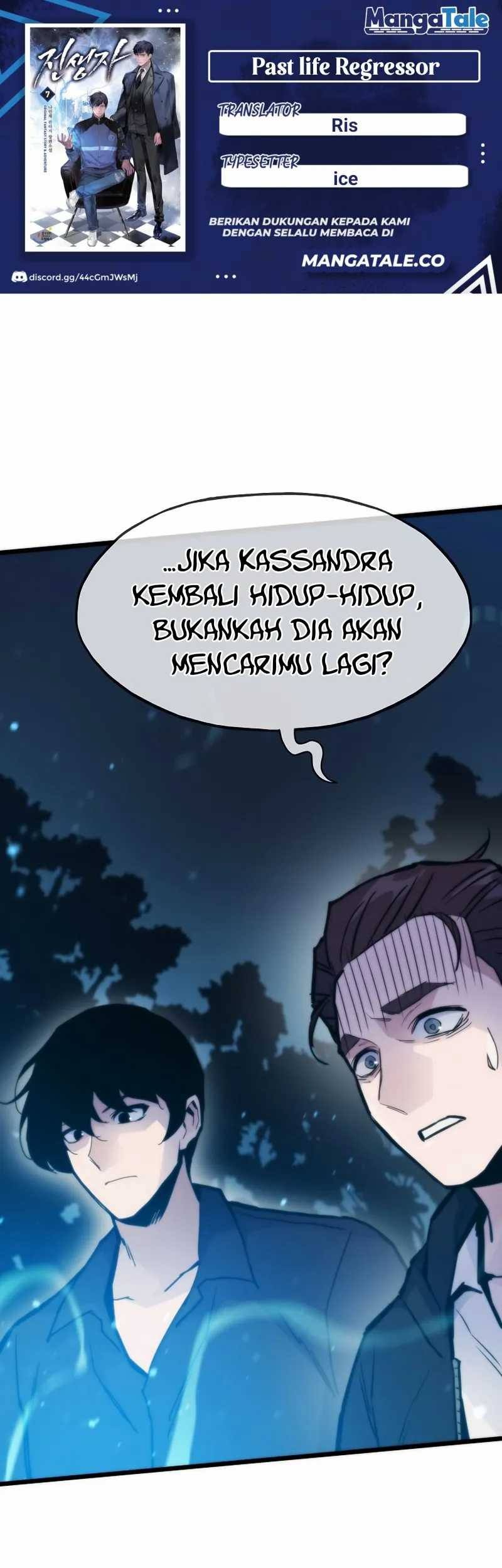 Halaman 1