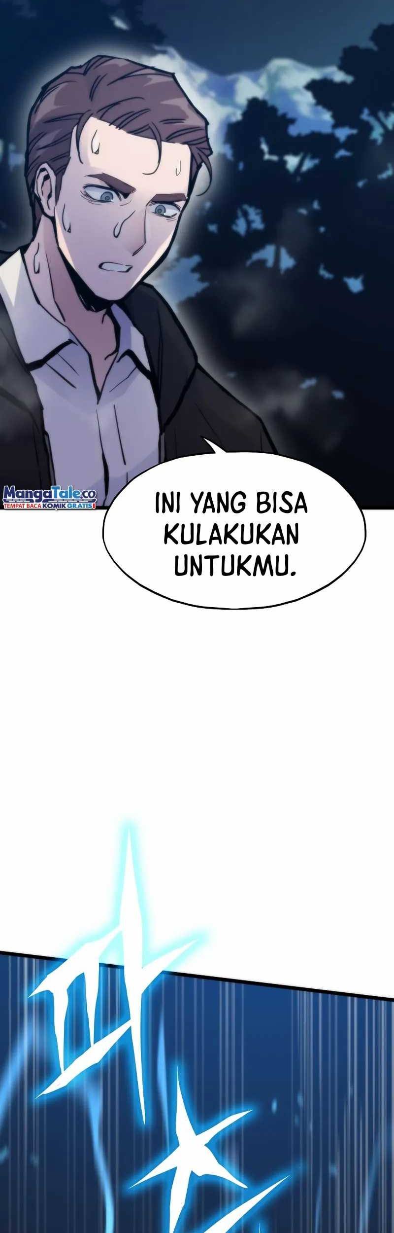 Halaman 58