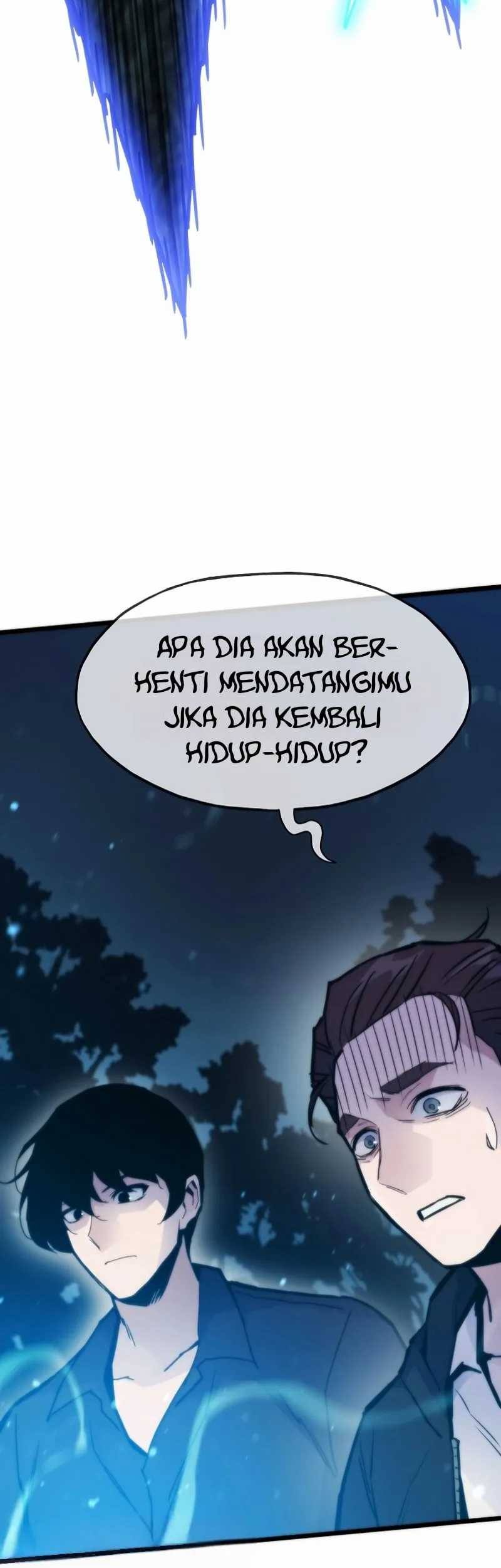 Halaman 66