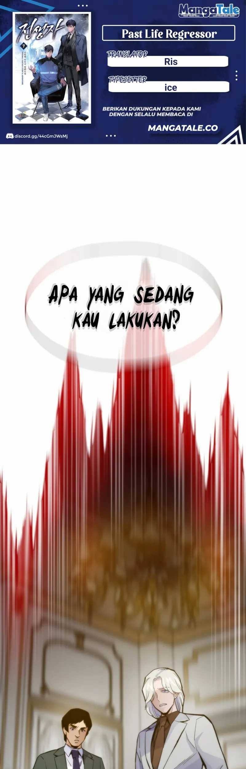 Halaman 1