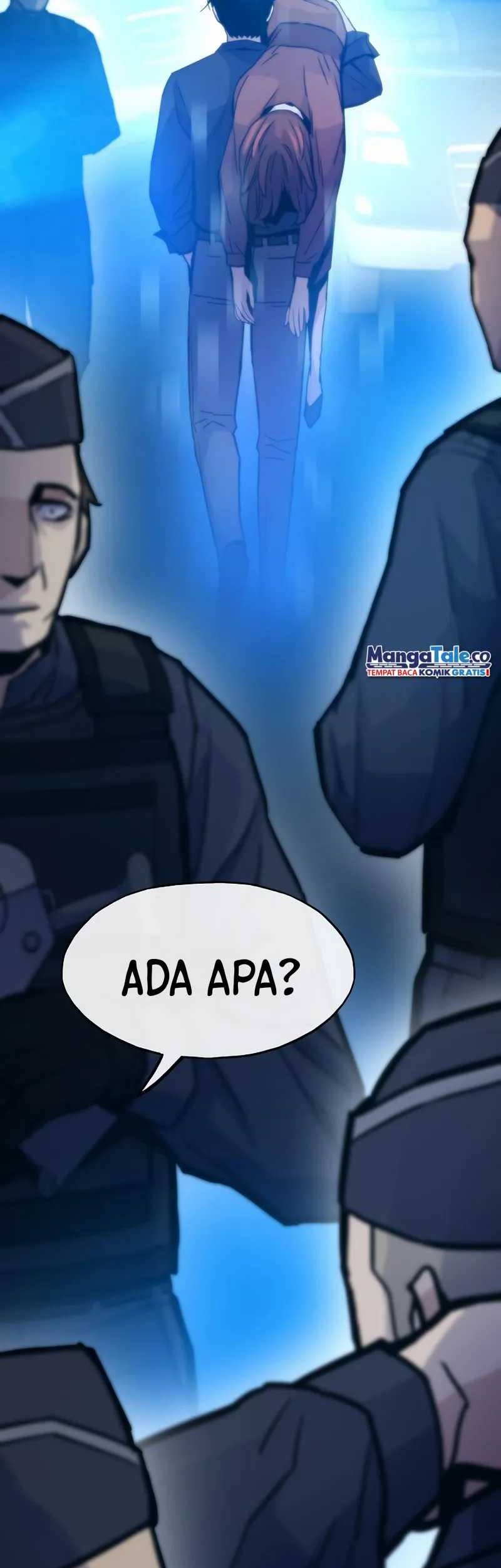 Halaman 46