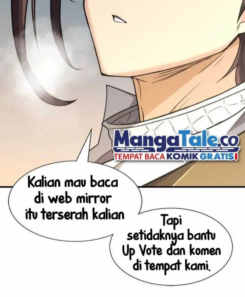 Halaman 72
