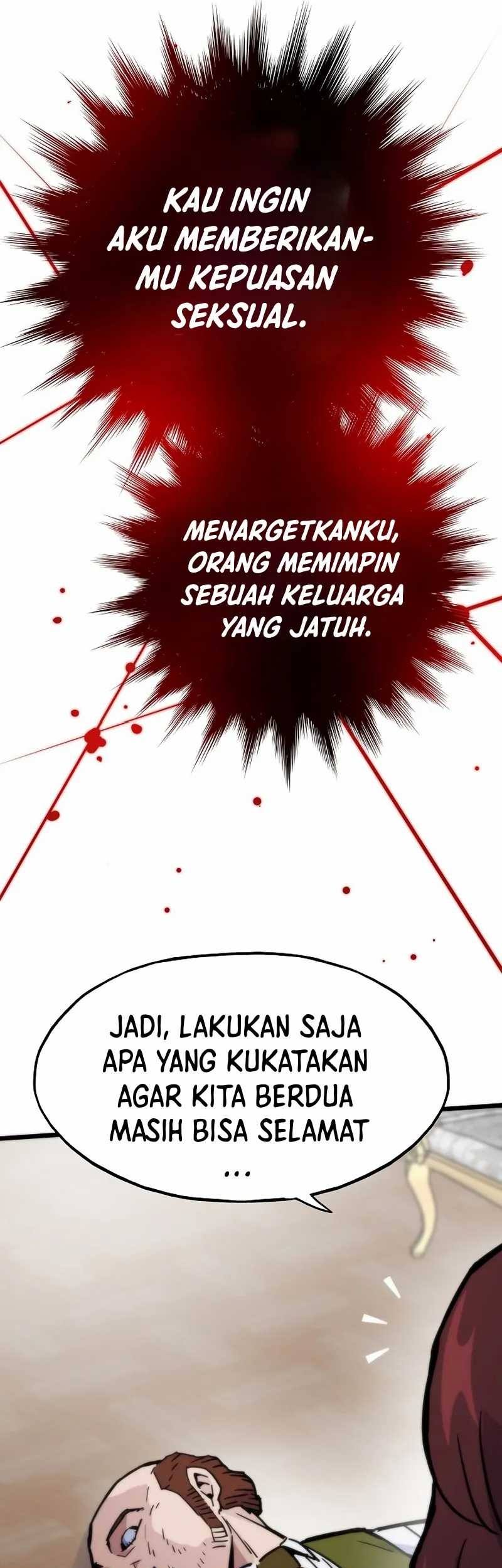 Halaman 66