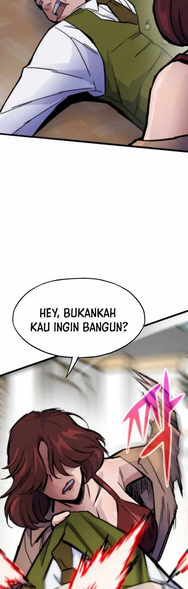 Halaman 67