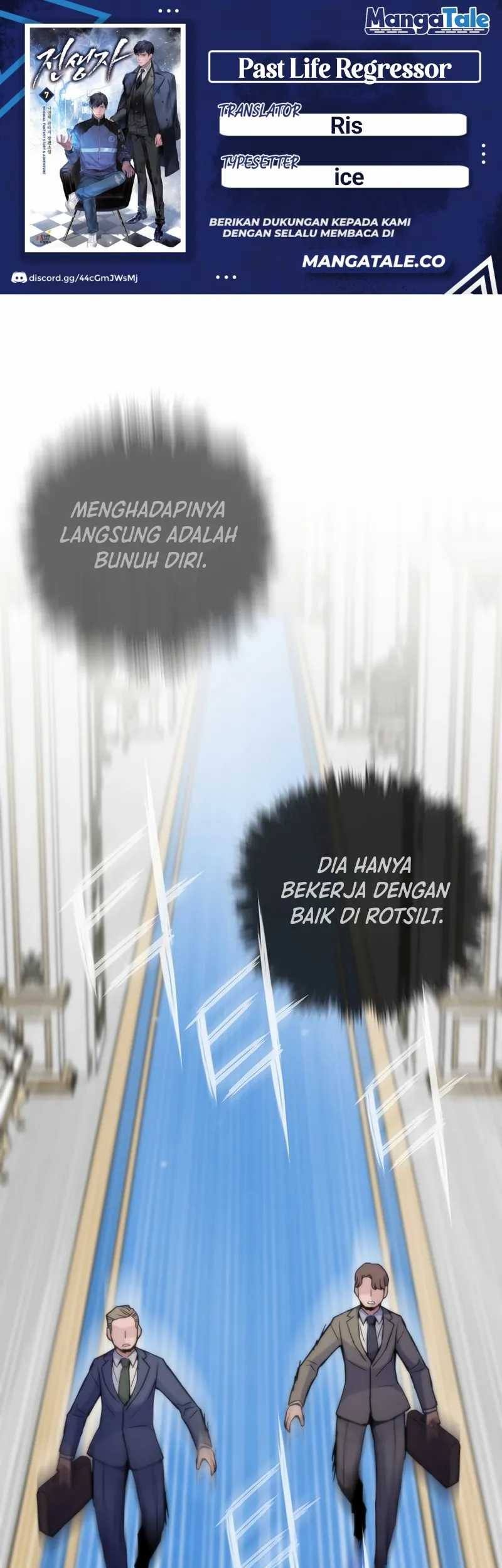 Halaman 1