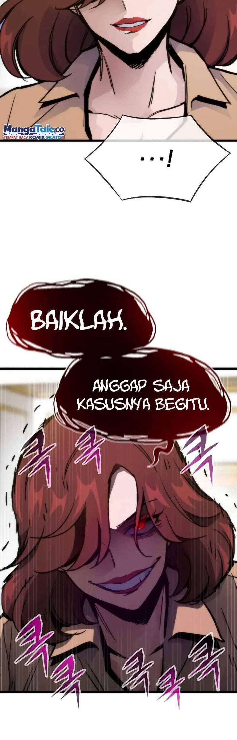 Halaman 52
