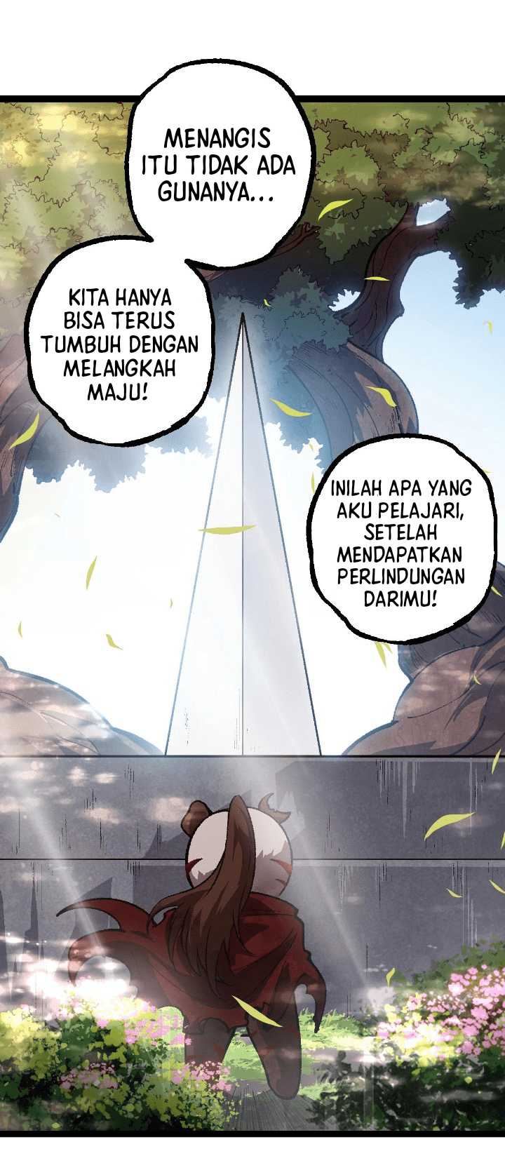Halaman 27