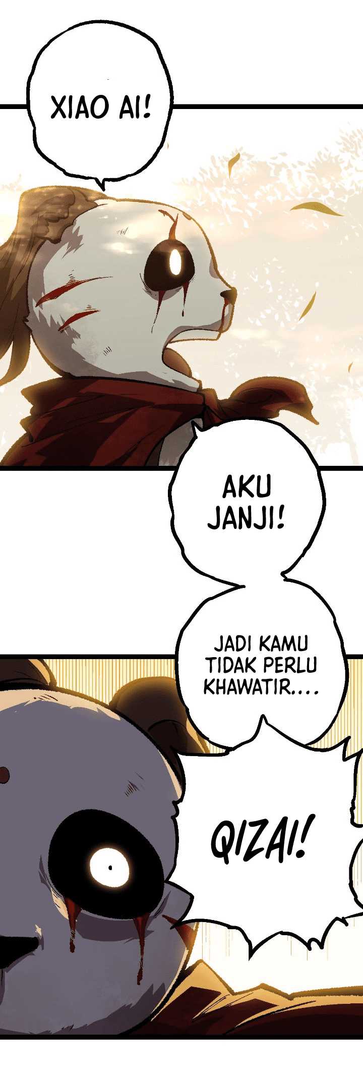 Halaman 28