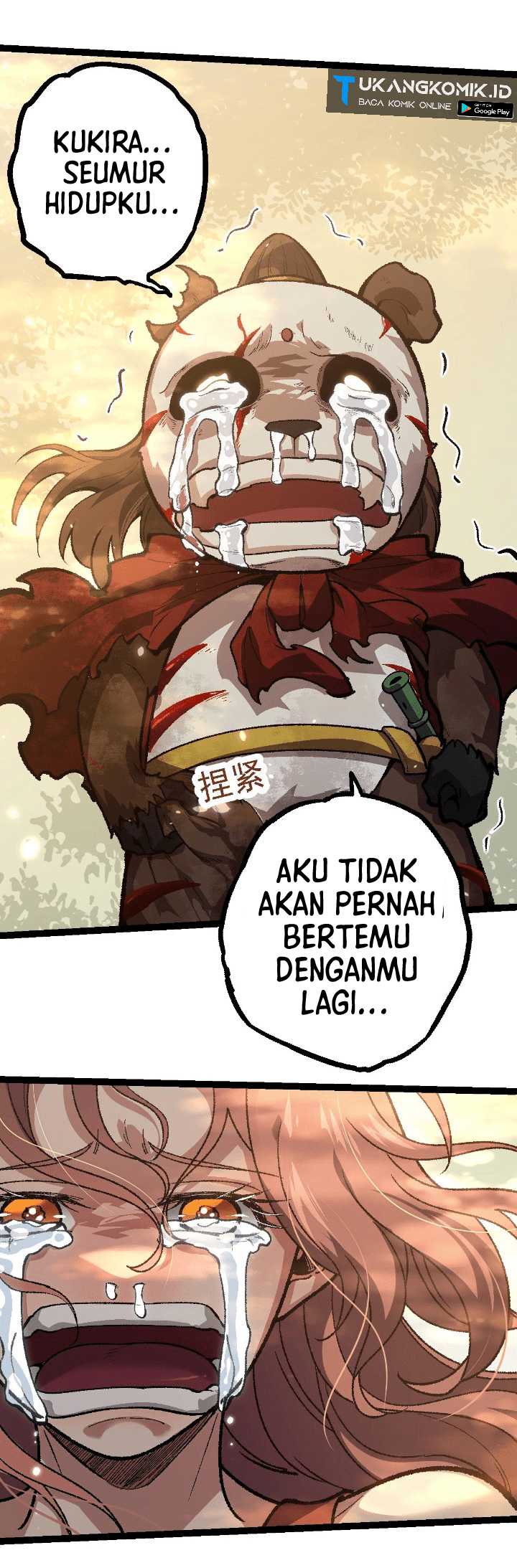 Halaman 36