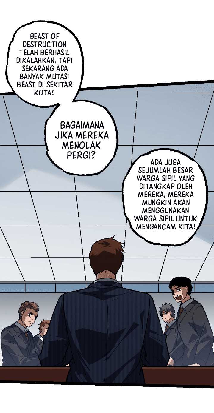 Halaman 47