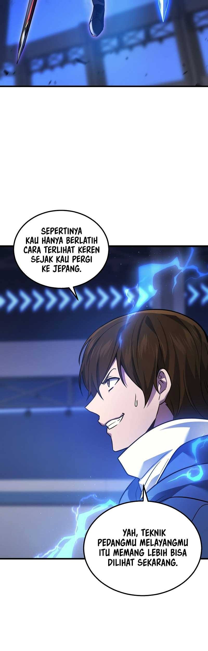 Halaman 36