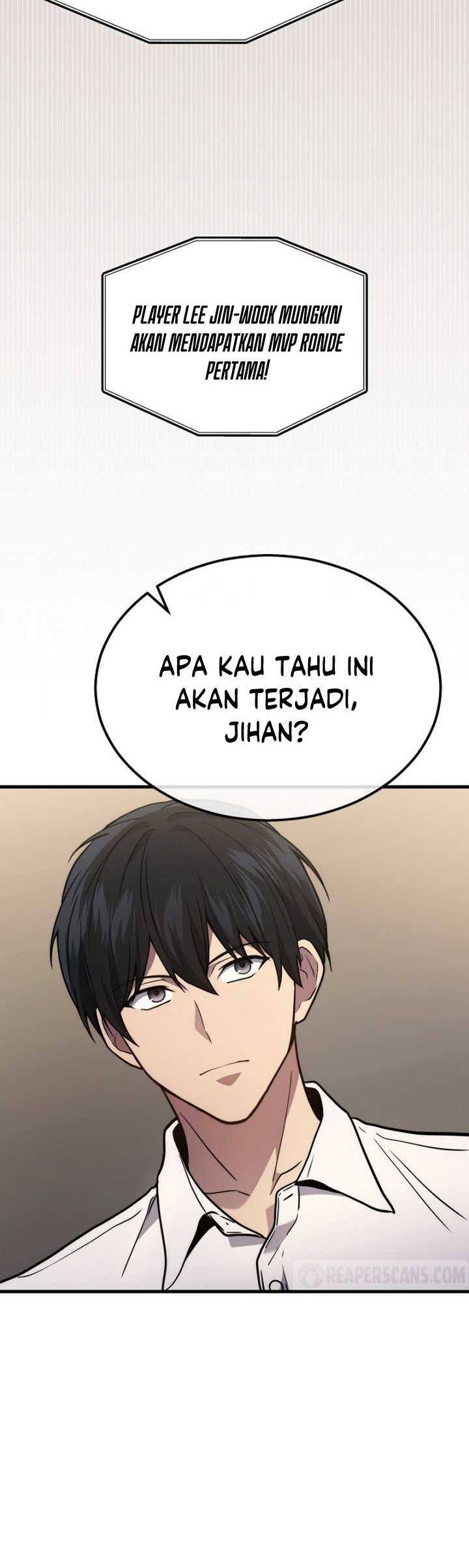 Halaman 39