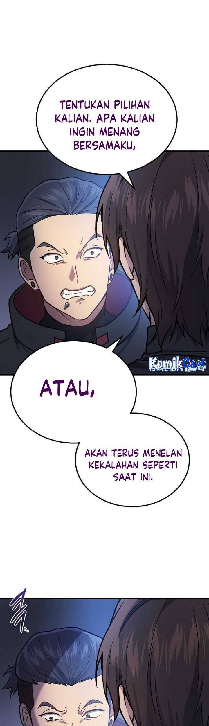 Halaman 56