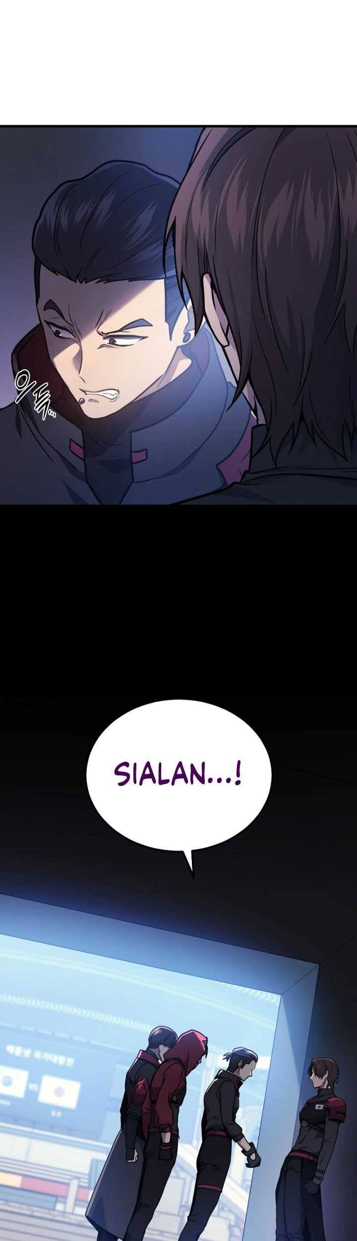 Halaman 58