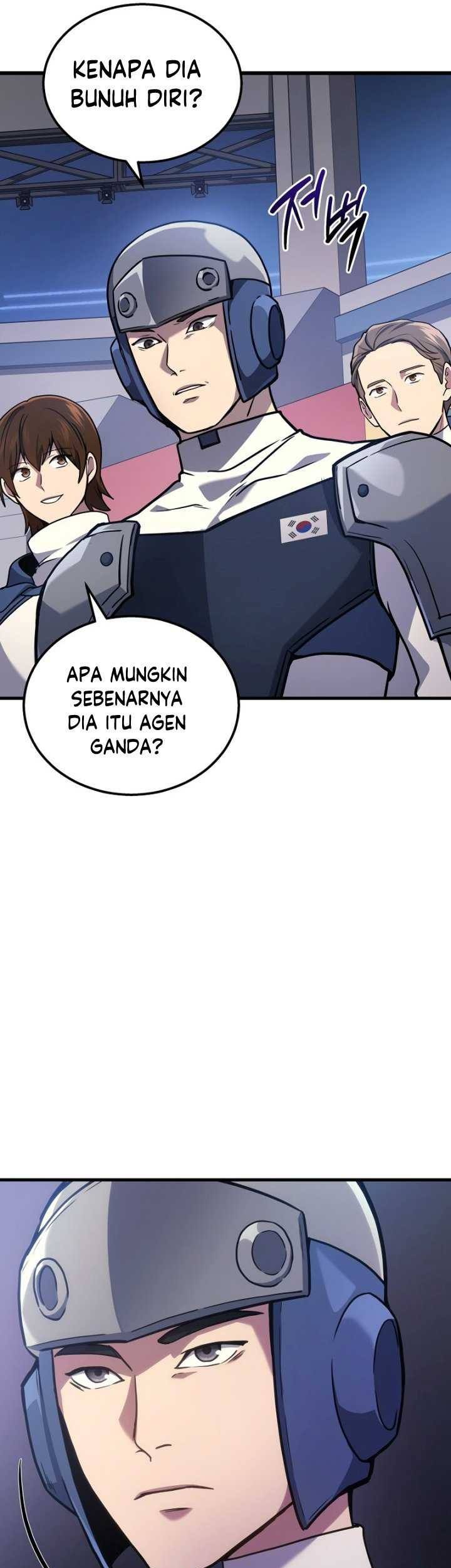 Halaman 61