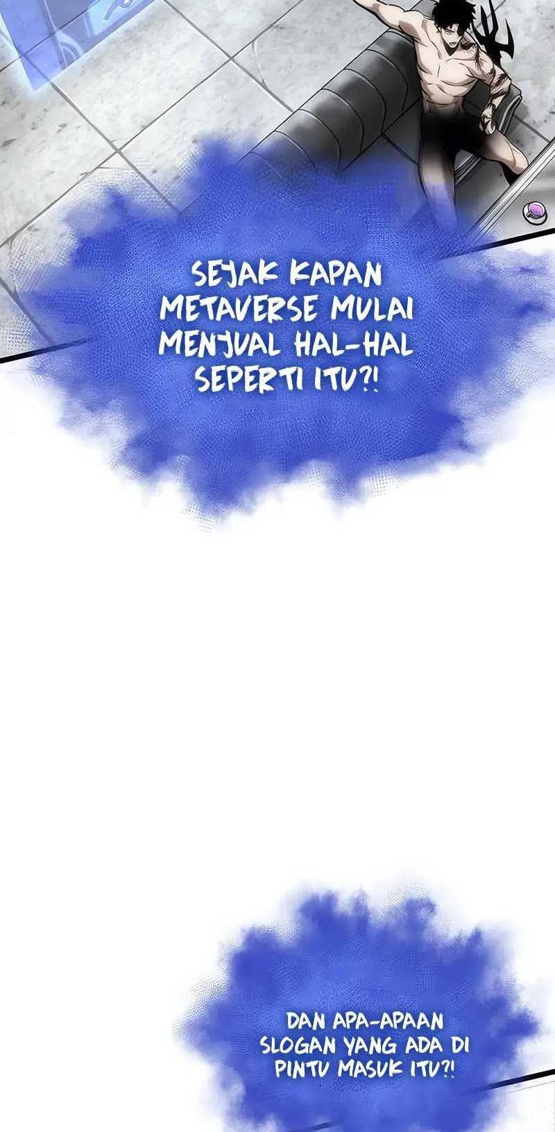 Halaman 53