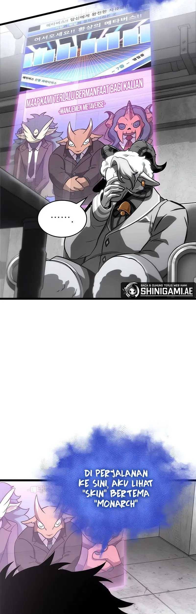 Halaman 54