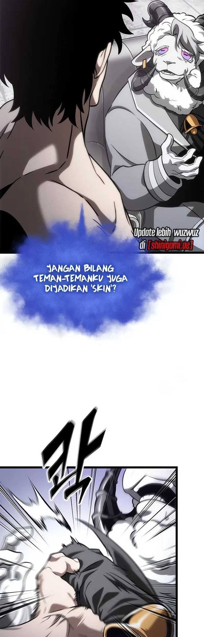 Halaman 55