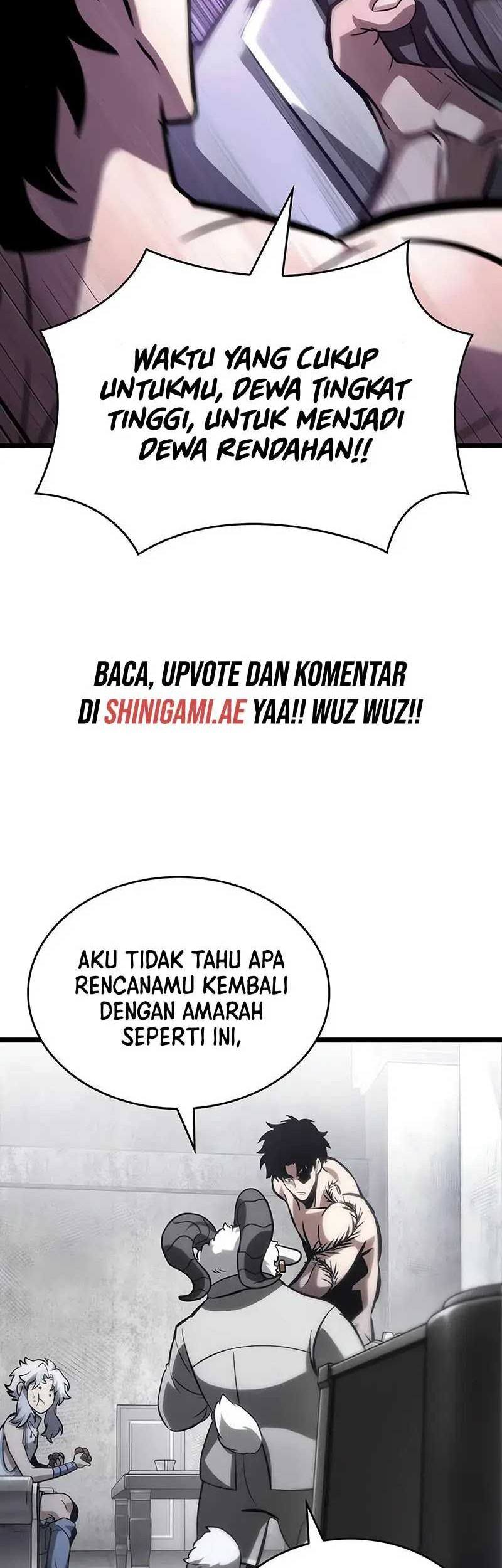 Halaman 59