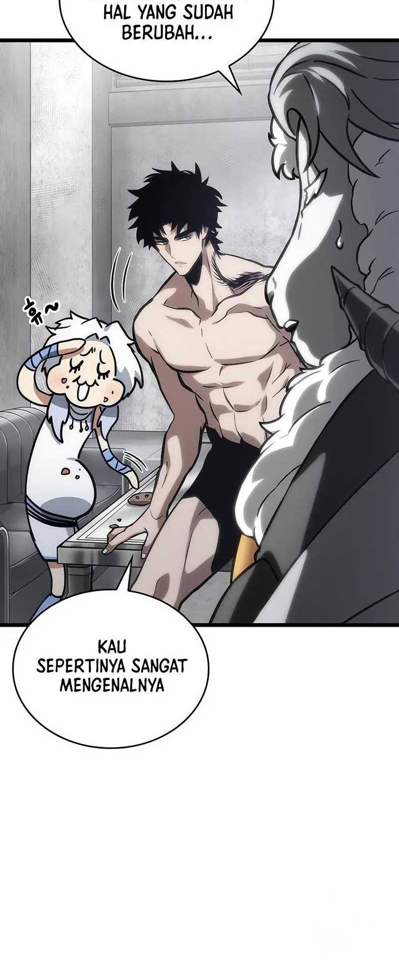 Halaman 69
