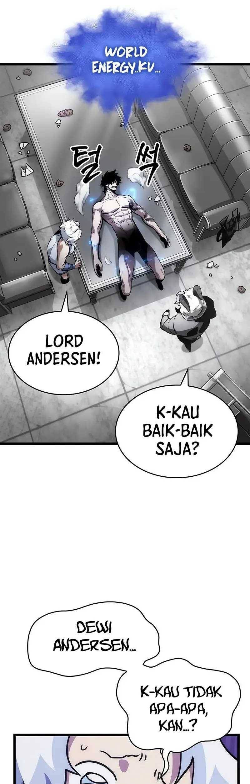 Halaman 66