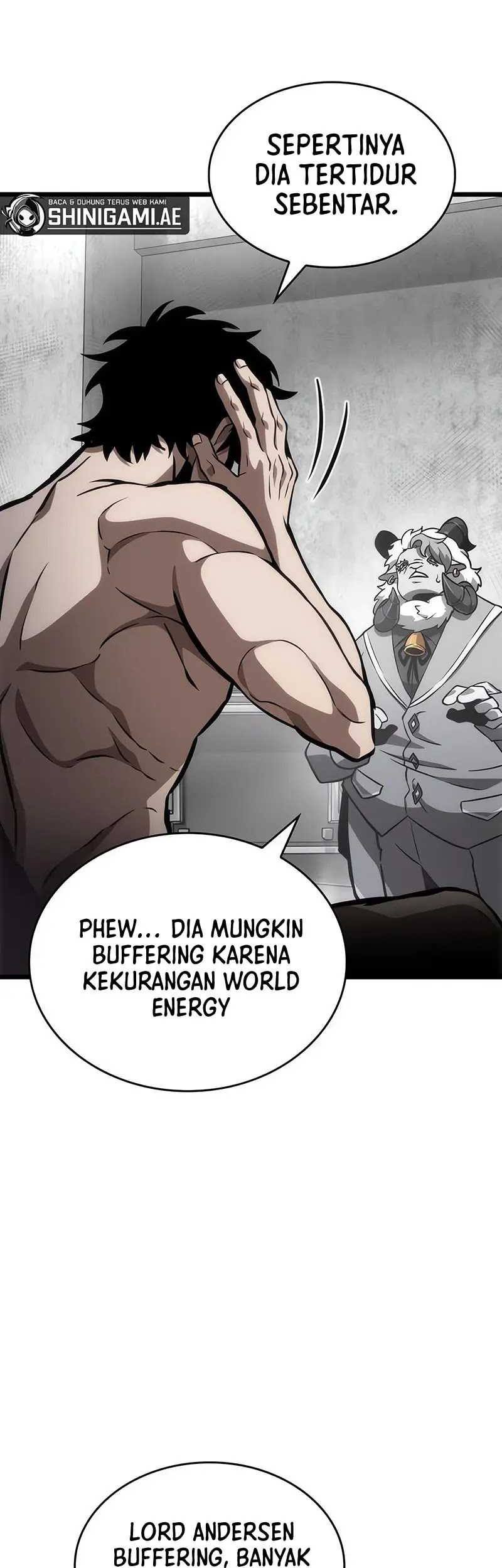 Halaman 68