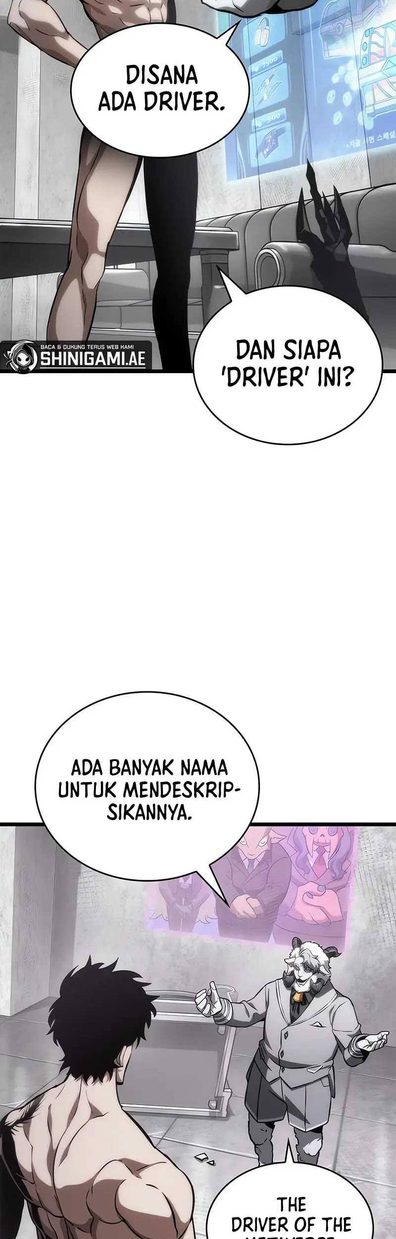 Halaman 72