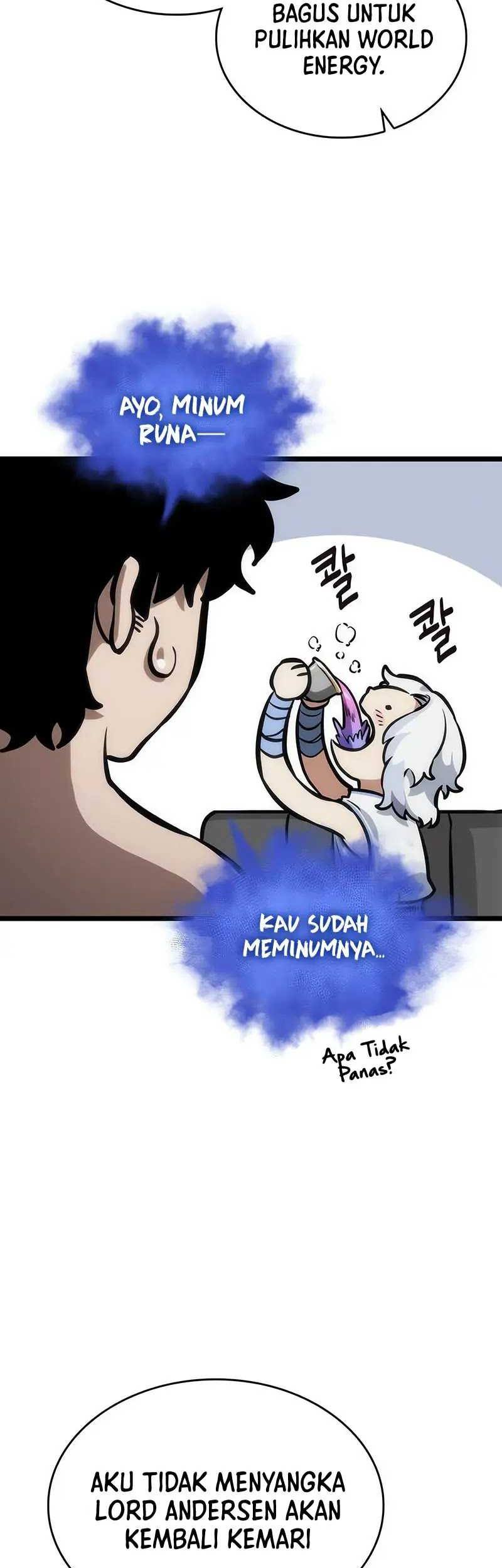Halaman 44