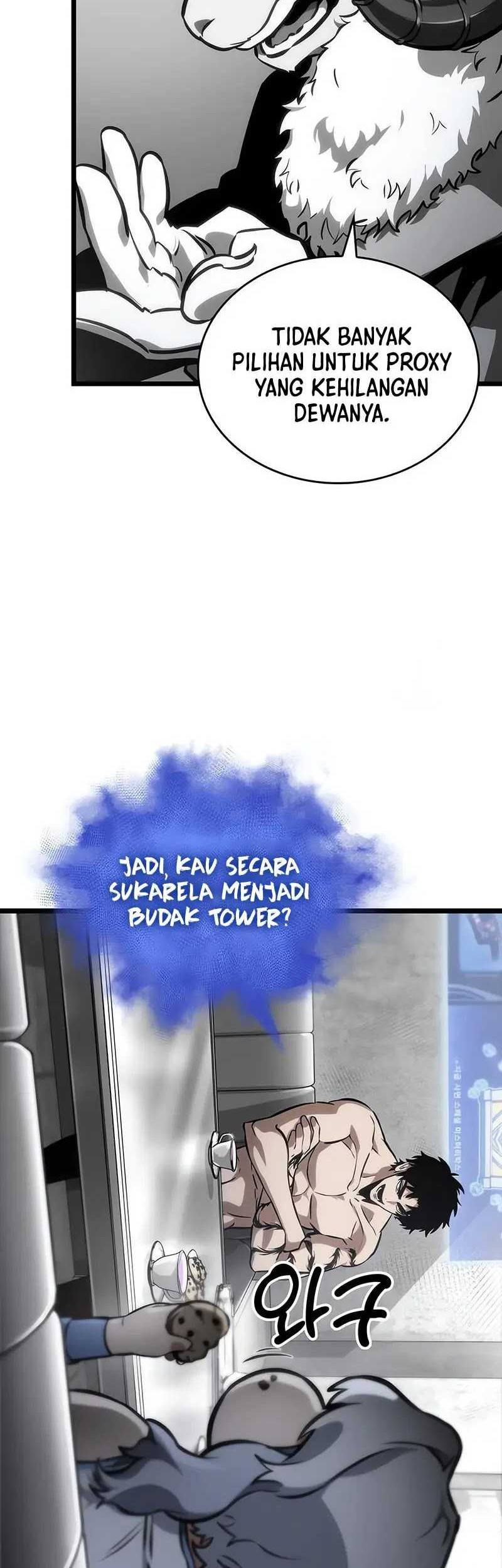 Halaman 47