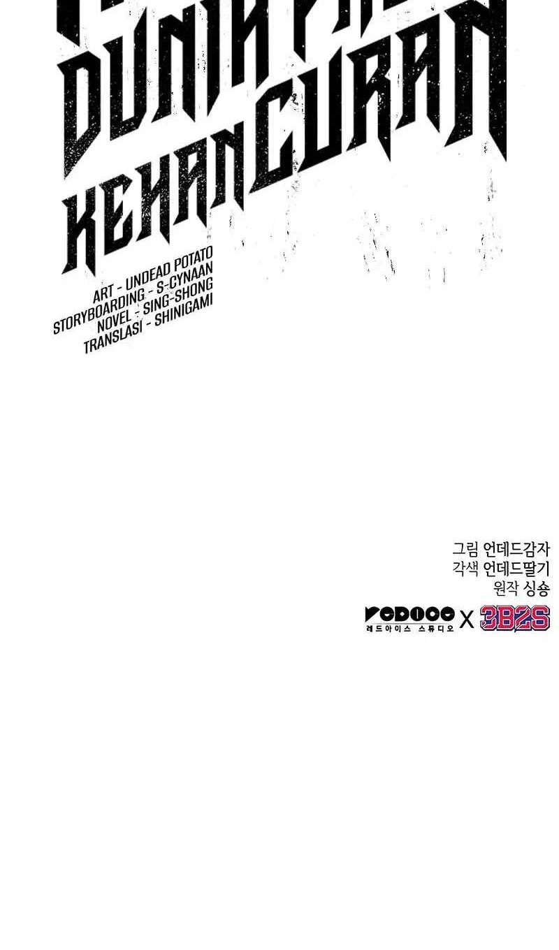Halaman 77