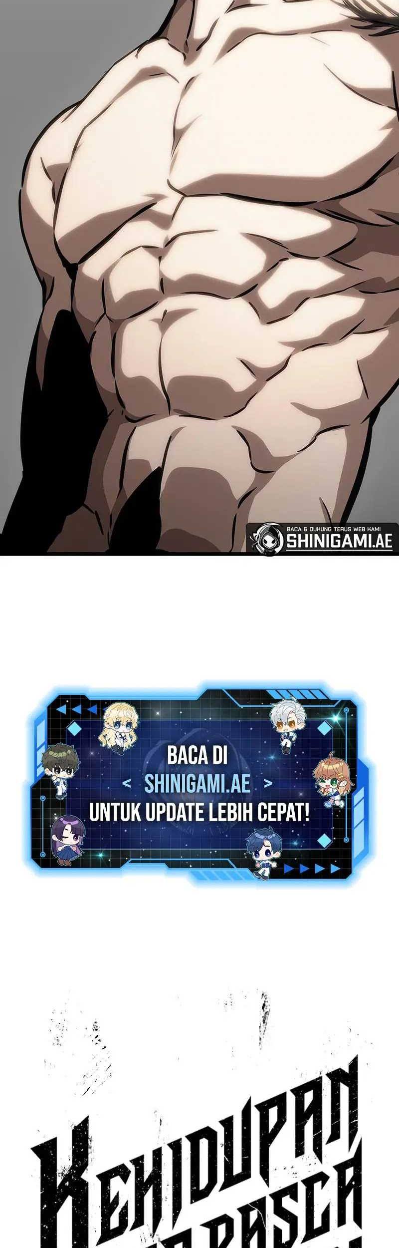 Halaman 76