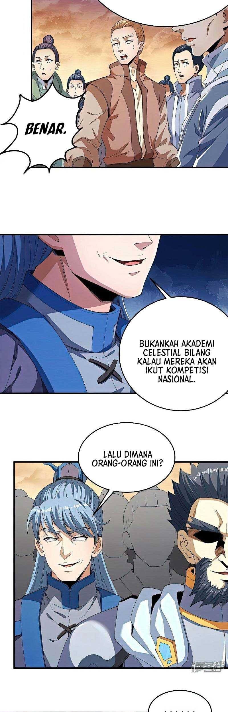Halaman 18