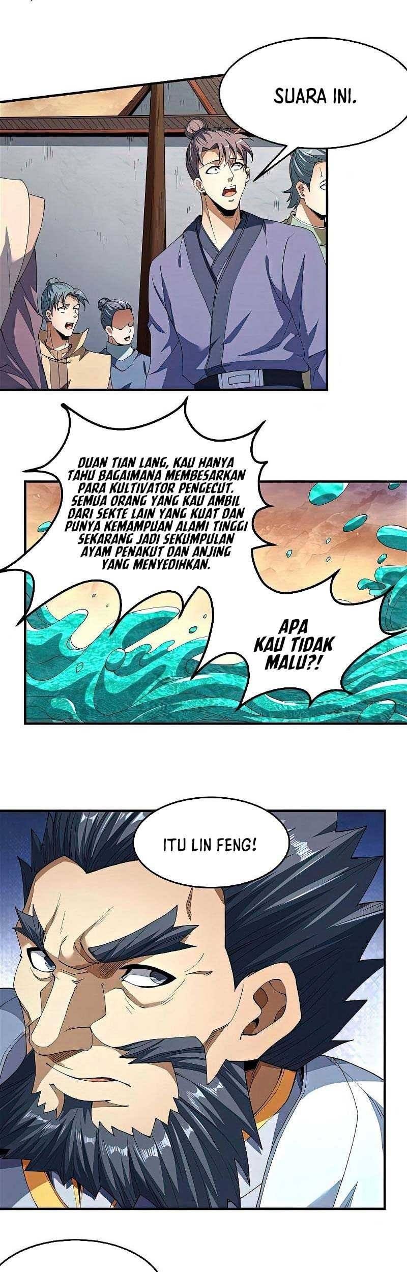Halaman 22