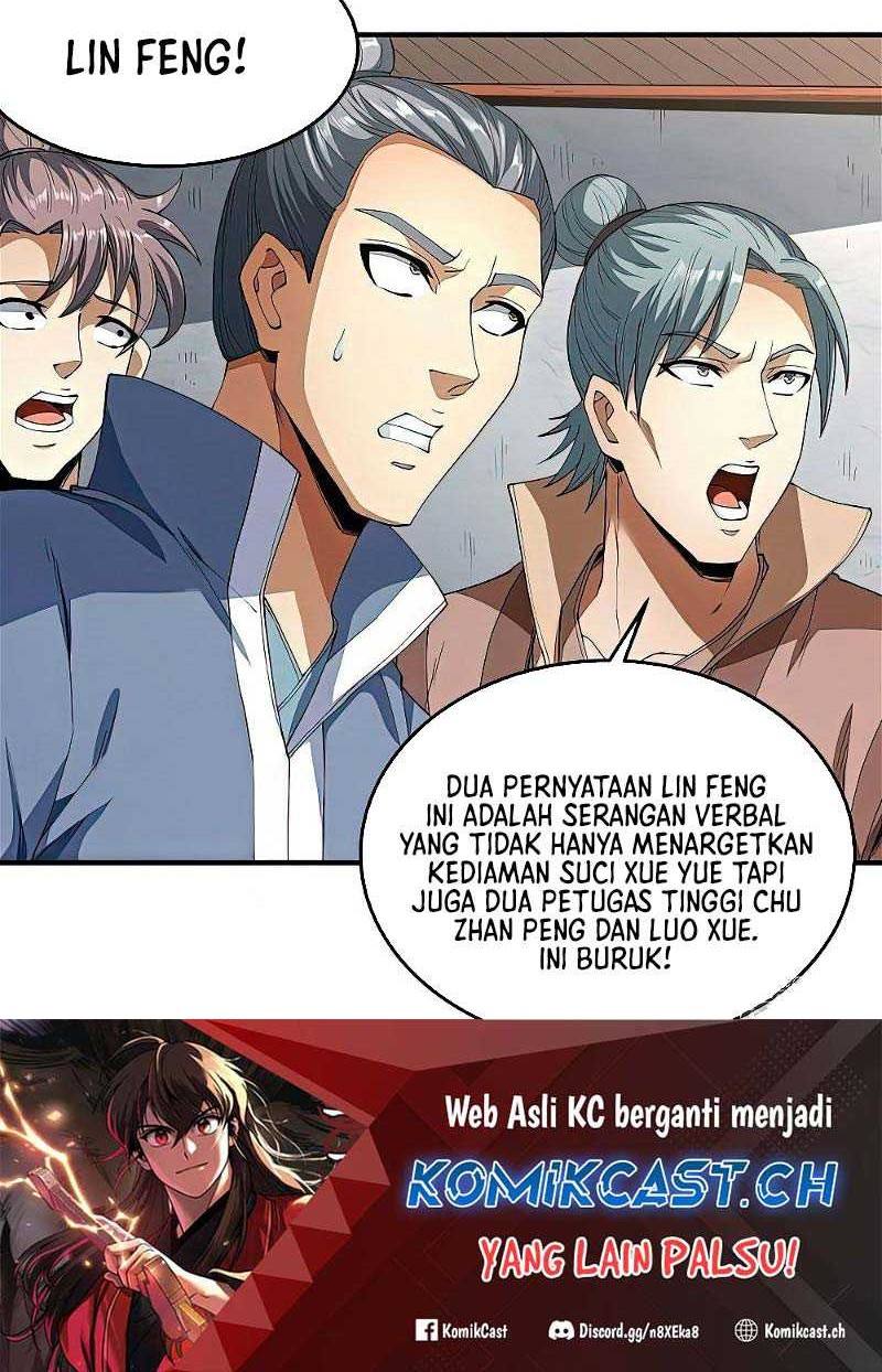 Halaman 23