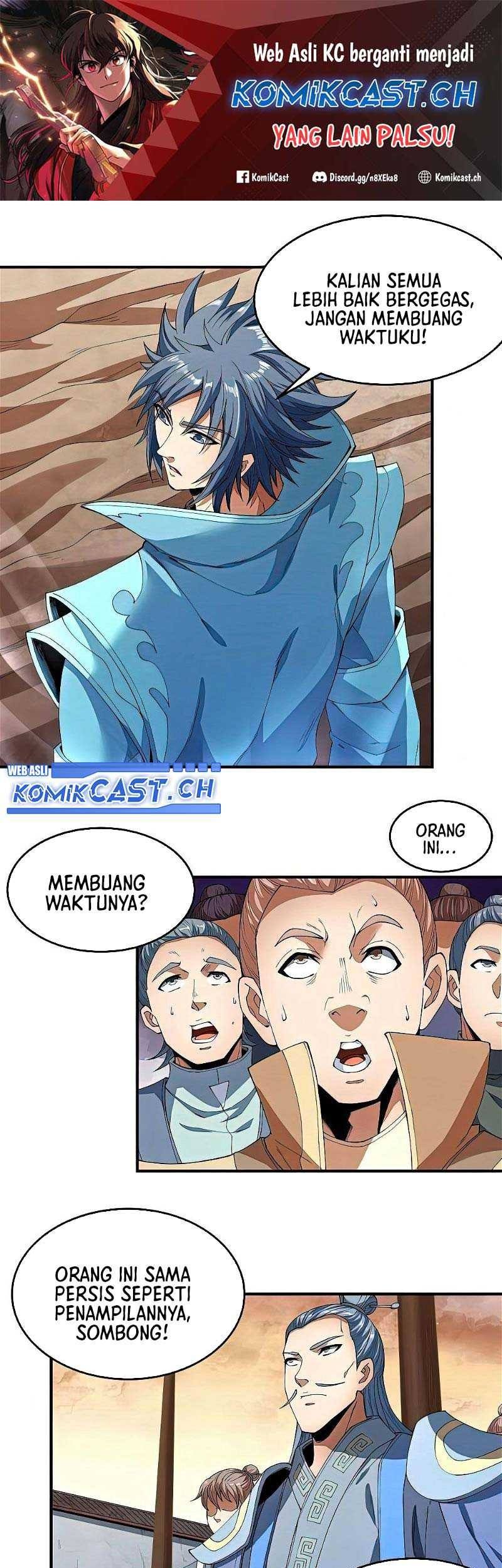 Halaman 2