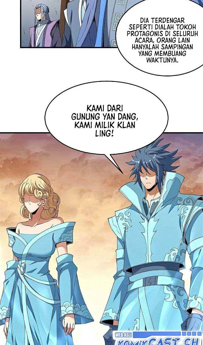 Halaman 3