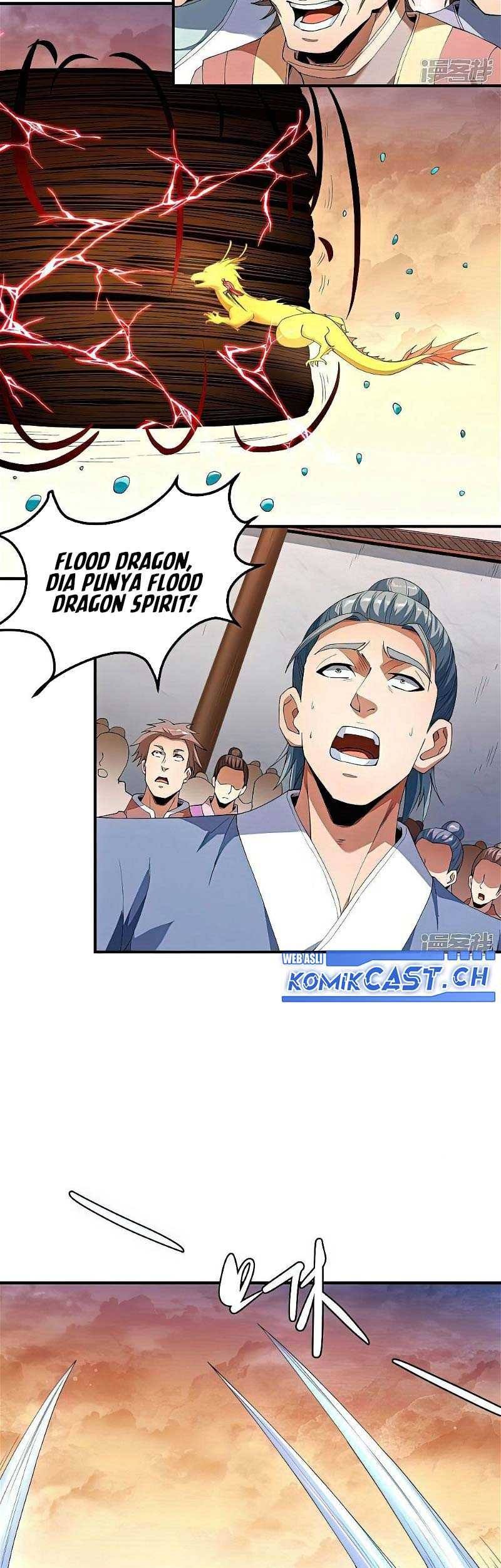 Halaman 12
