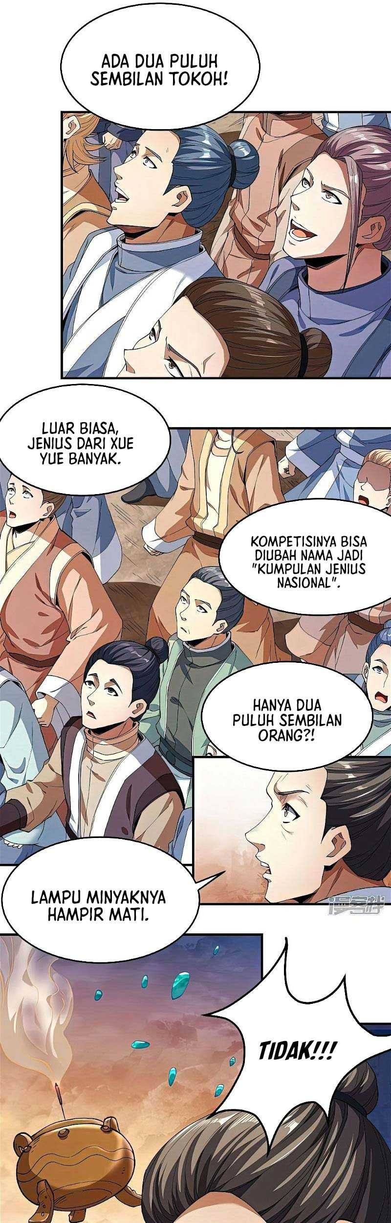 Halaman 16