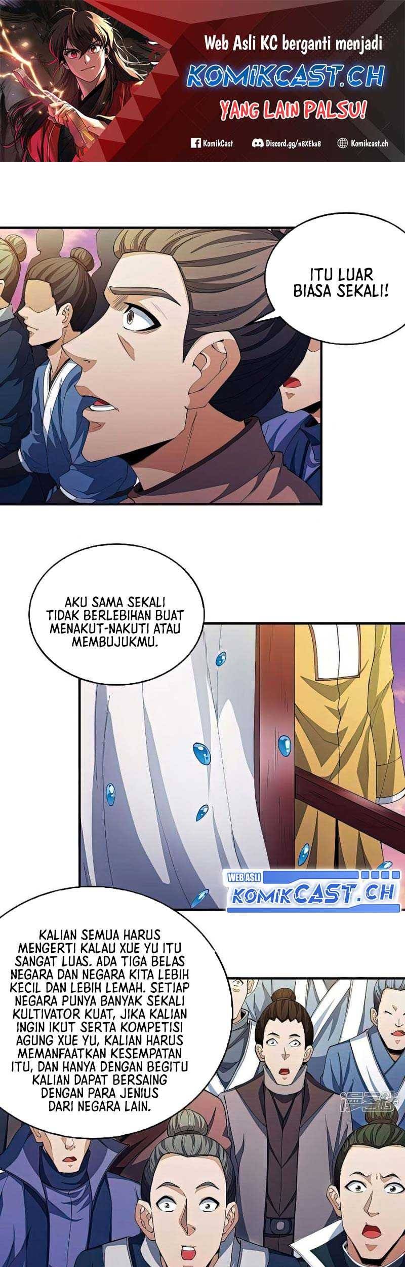 Halaman 2