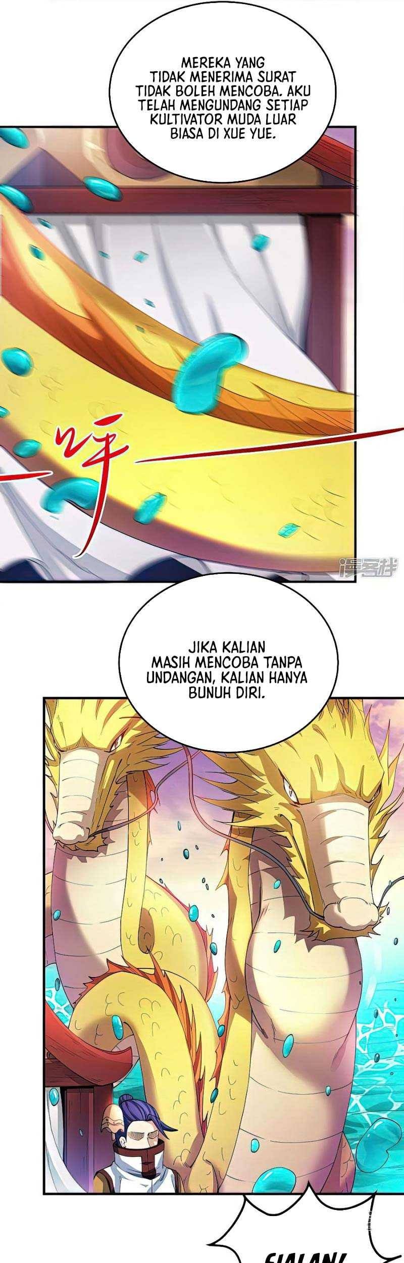 Halaman 16