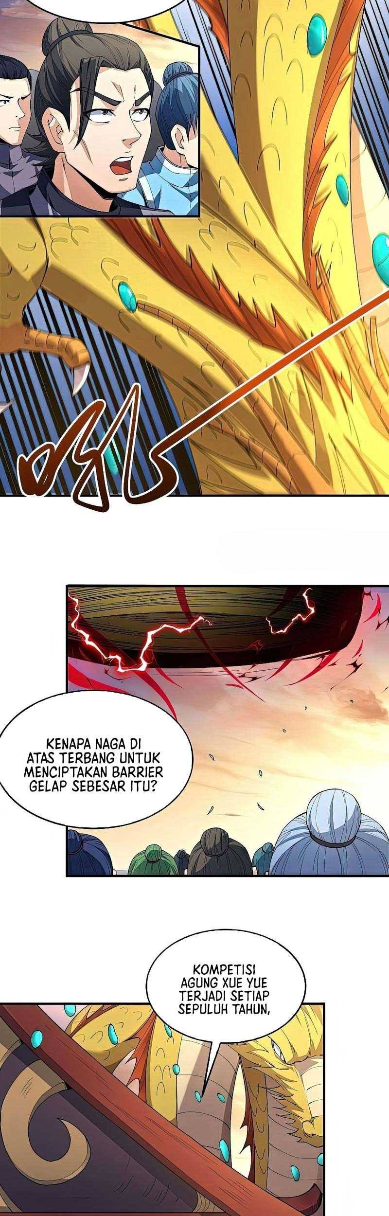 Halaman 18
