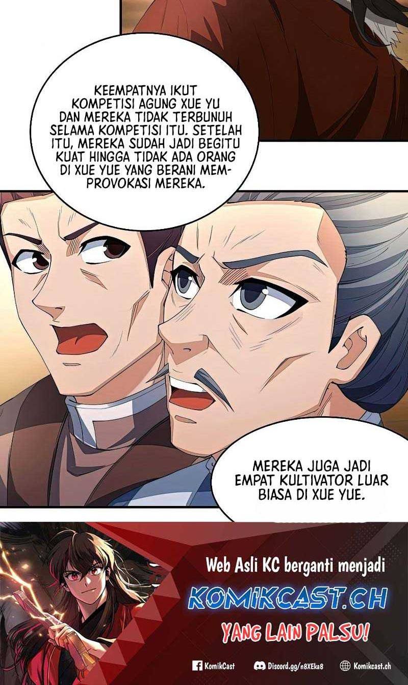 Halaman 23