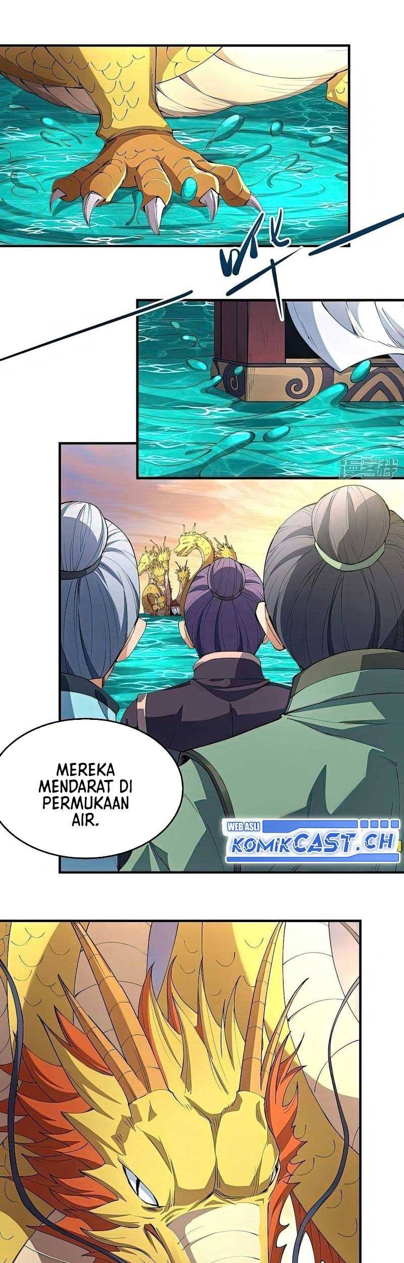 Halaman 8