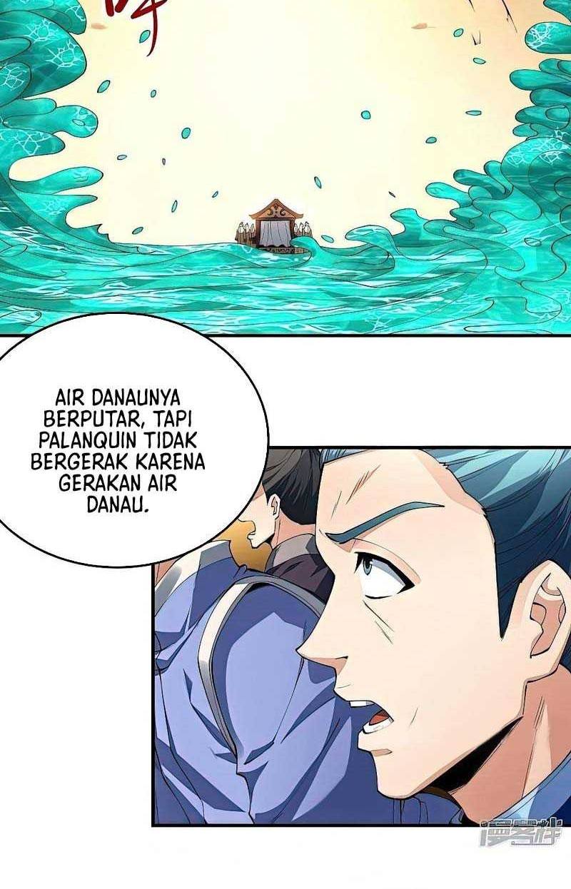 Halaman 15
