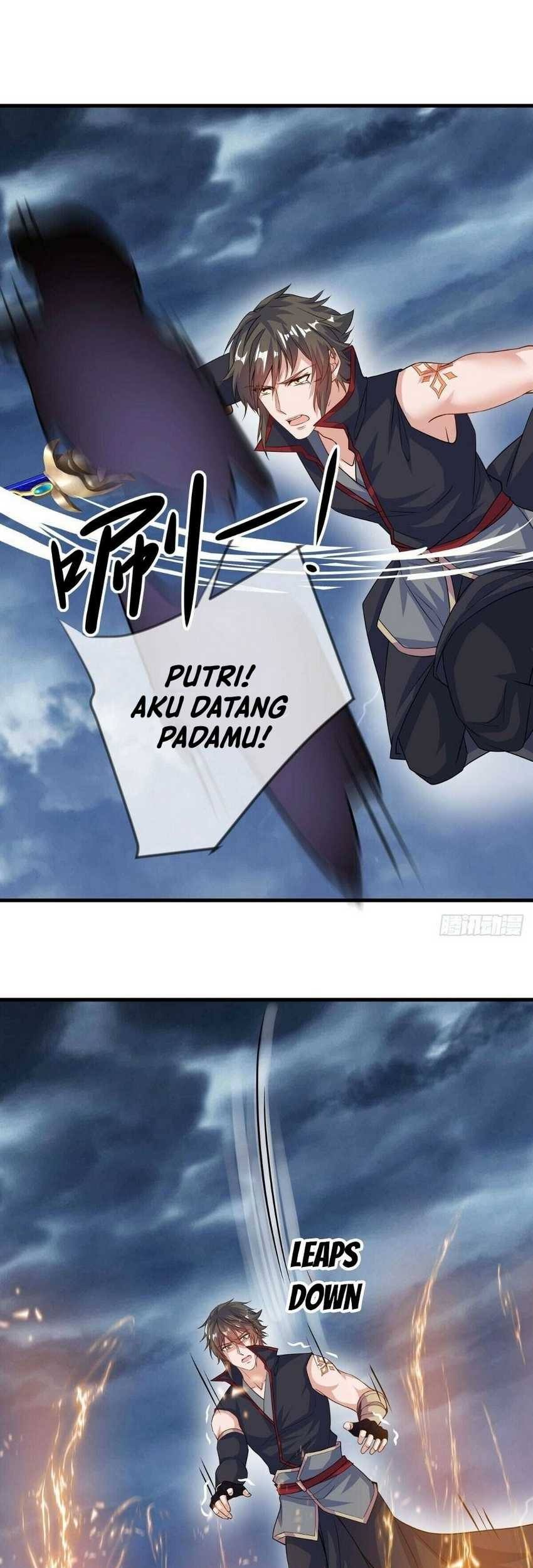 Halaman 20
