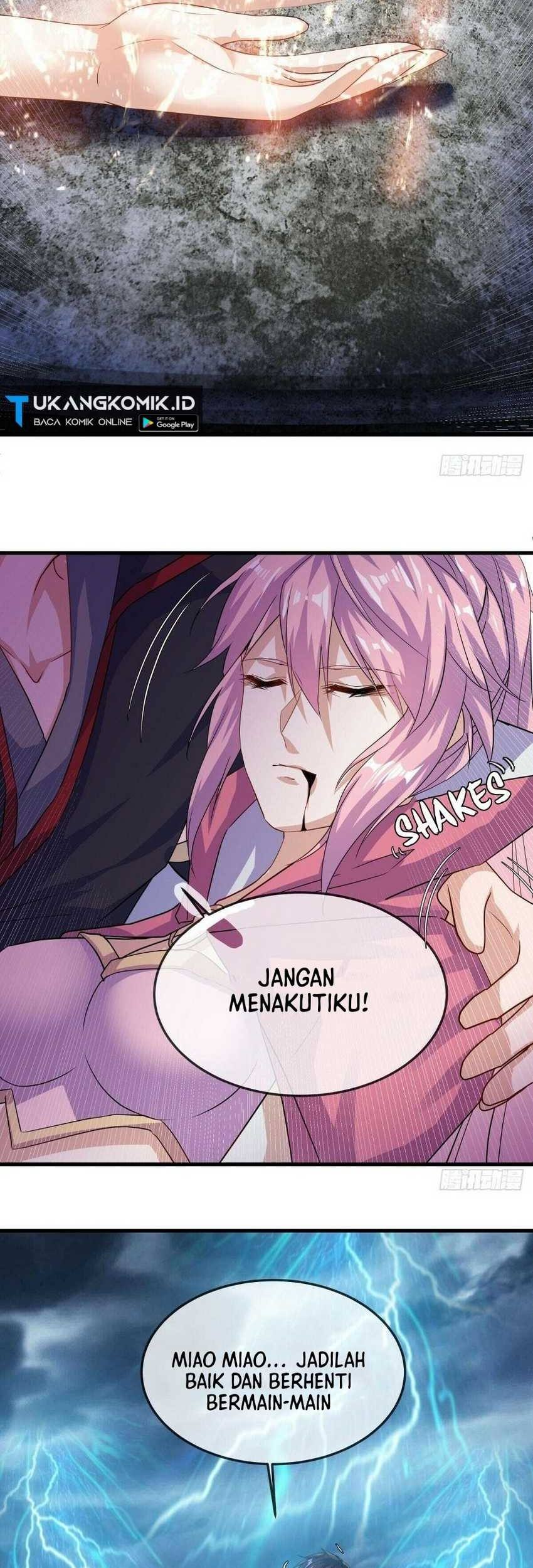 Halaman 22