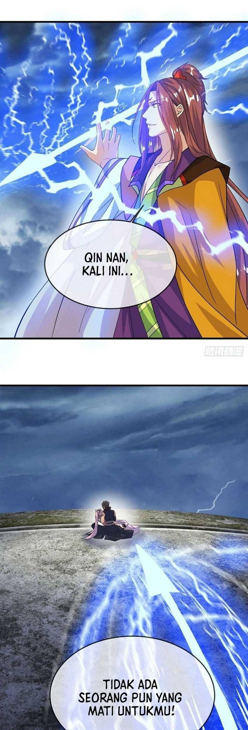 Halaman 28