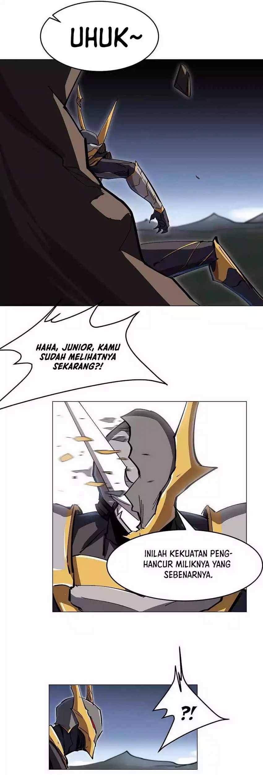 Halaman 17
