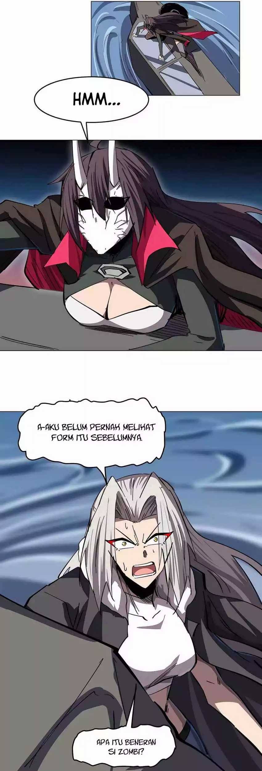 Halaman 20