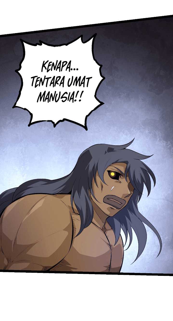Halaman 58